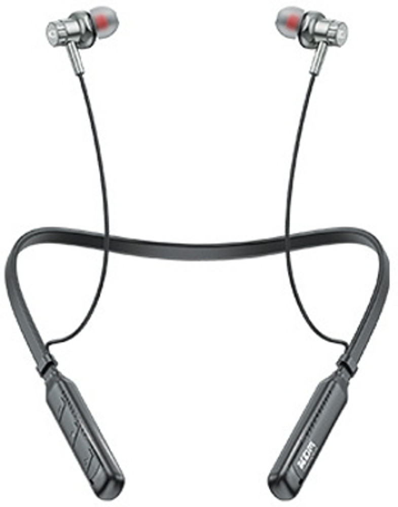 Kdm a1 deals 730