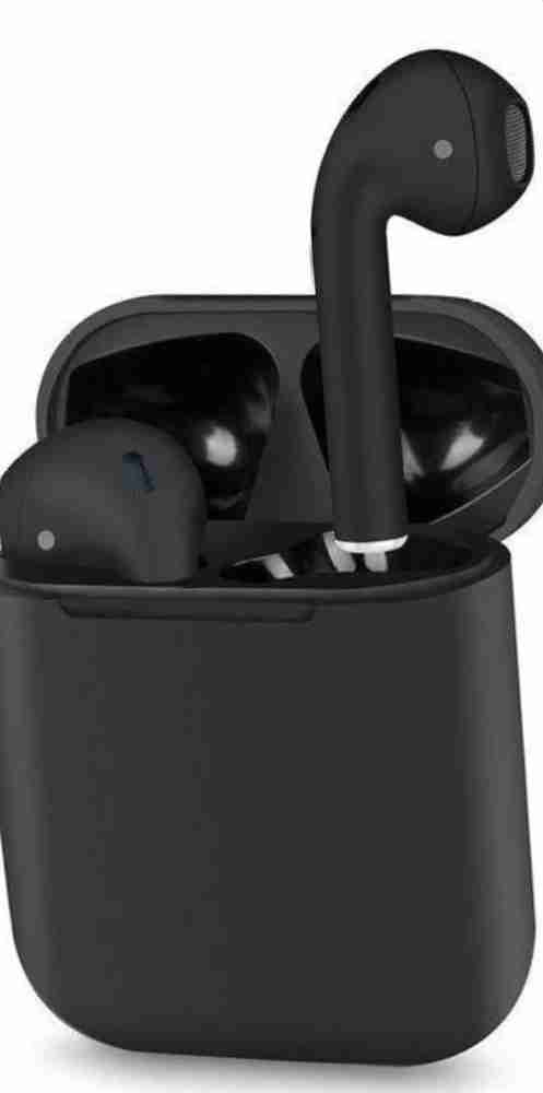 I12 negro new arrivals