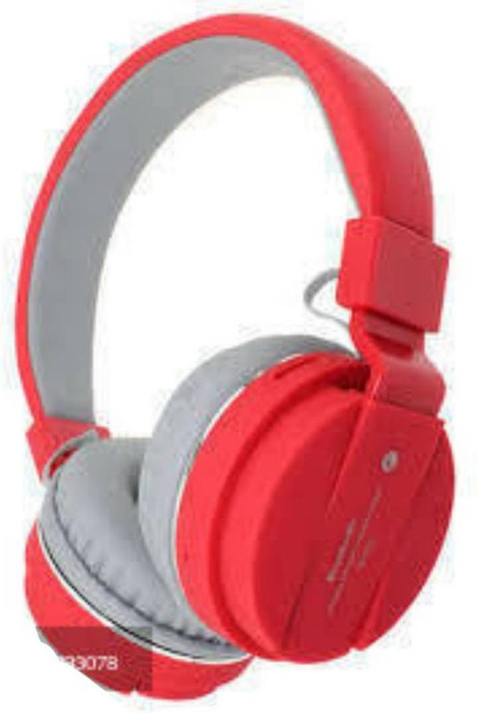 Bluetooth headset outlet 3.5 mm jack
