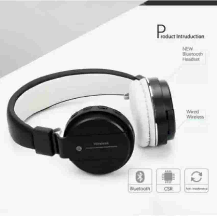 Jbl bluetooth headphones sale sh12