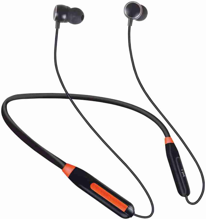 Iball handsfree outlet price