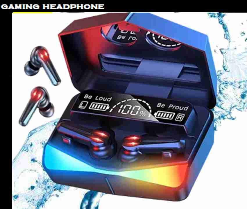 G909 headset 2025