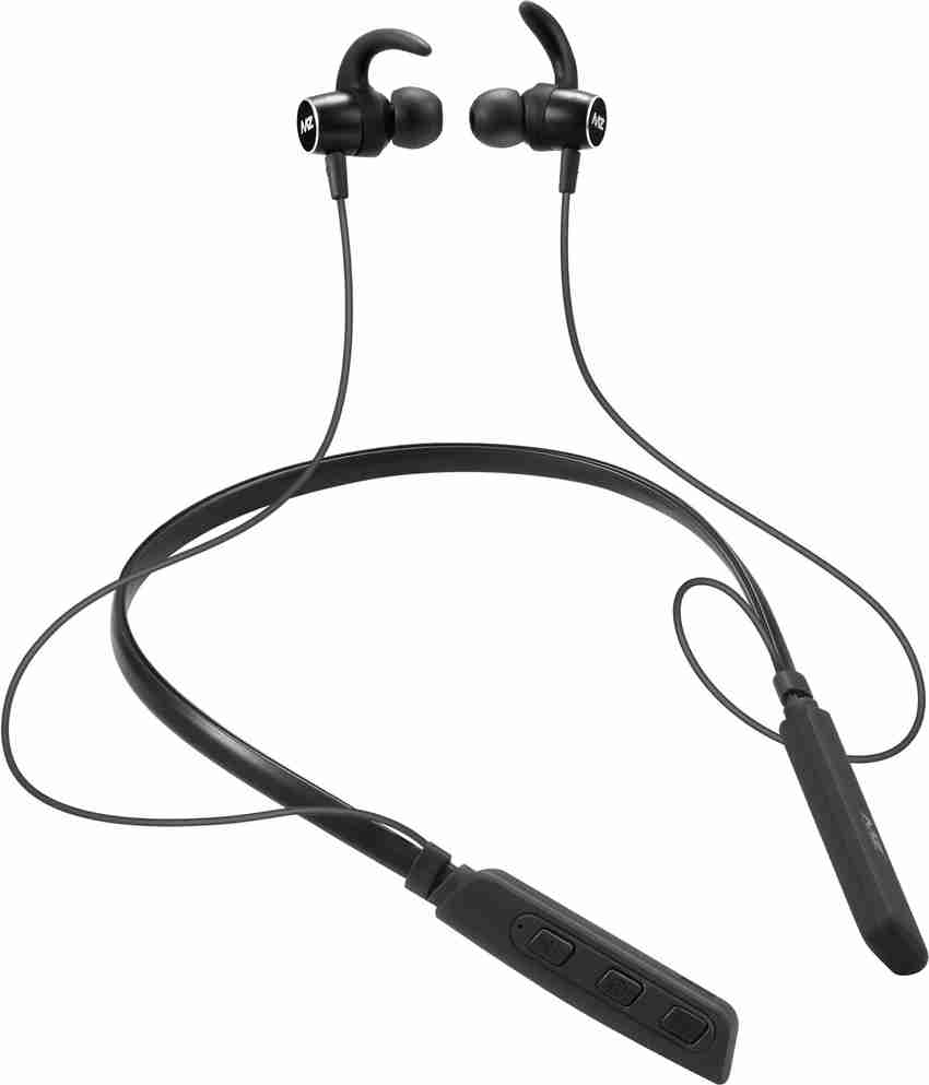 Bluetooth lead price new arrivals