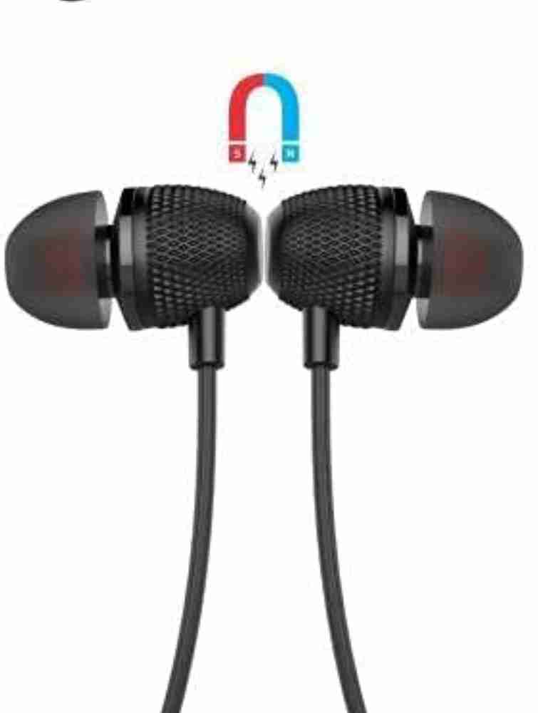 Uandi earphones new arrivals