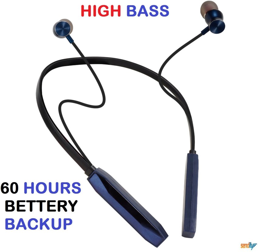 High bass bluetooth headset hot sale