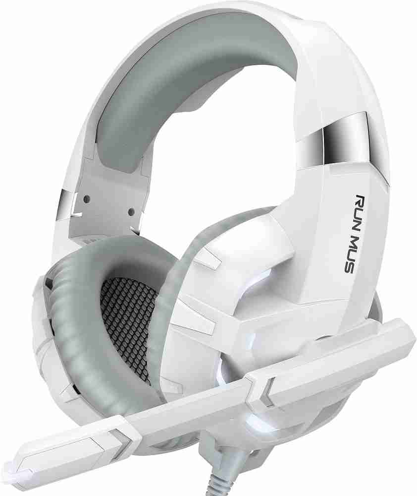 RUNMUS K2 Pro Wired Gaming Price in India Buy RUNMUS K2 Pro Wired Gaming Online RUNMUS Flipkart