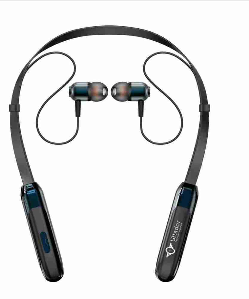 New launch bluetooth discount headset