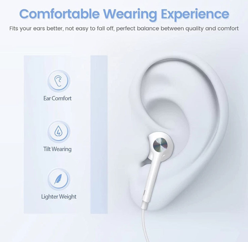 Htc clearance earphones flipkart