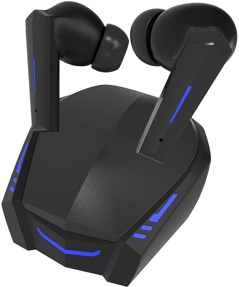 Earbuds for shop running india