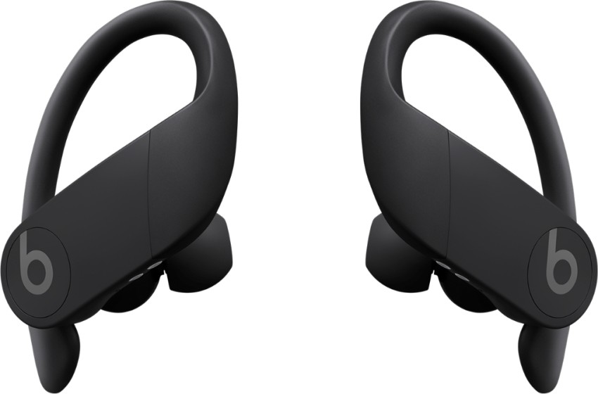 Powerbeats pro sale