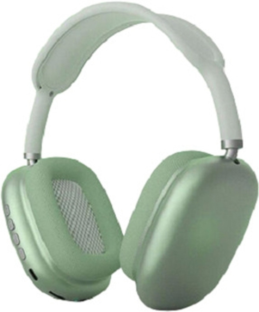 Encora Noise Reduction Wireless Bluetooth Headphones Bluetooth