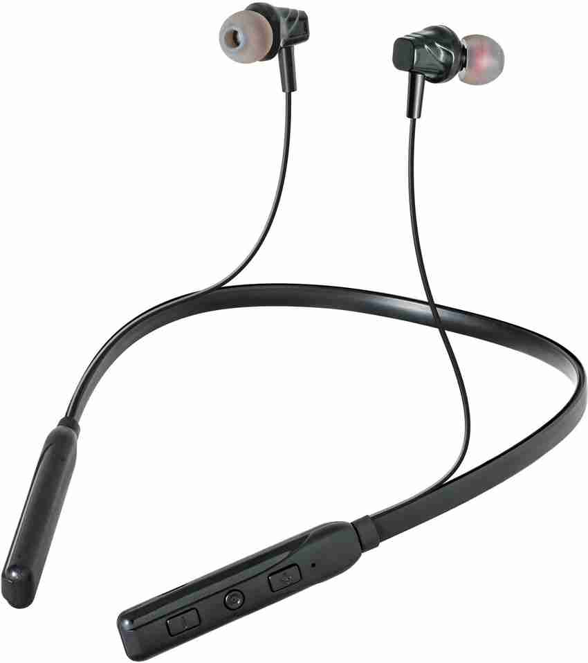 Tiger earphones price 2025