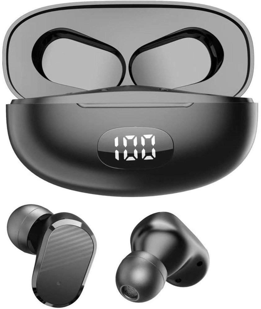 Pairing xiaomi best sale bluetooth headset