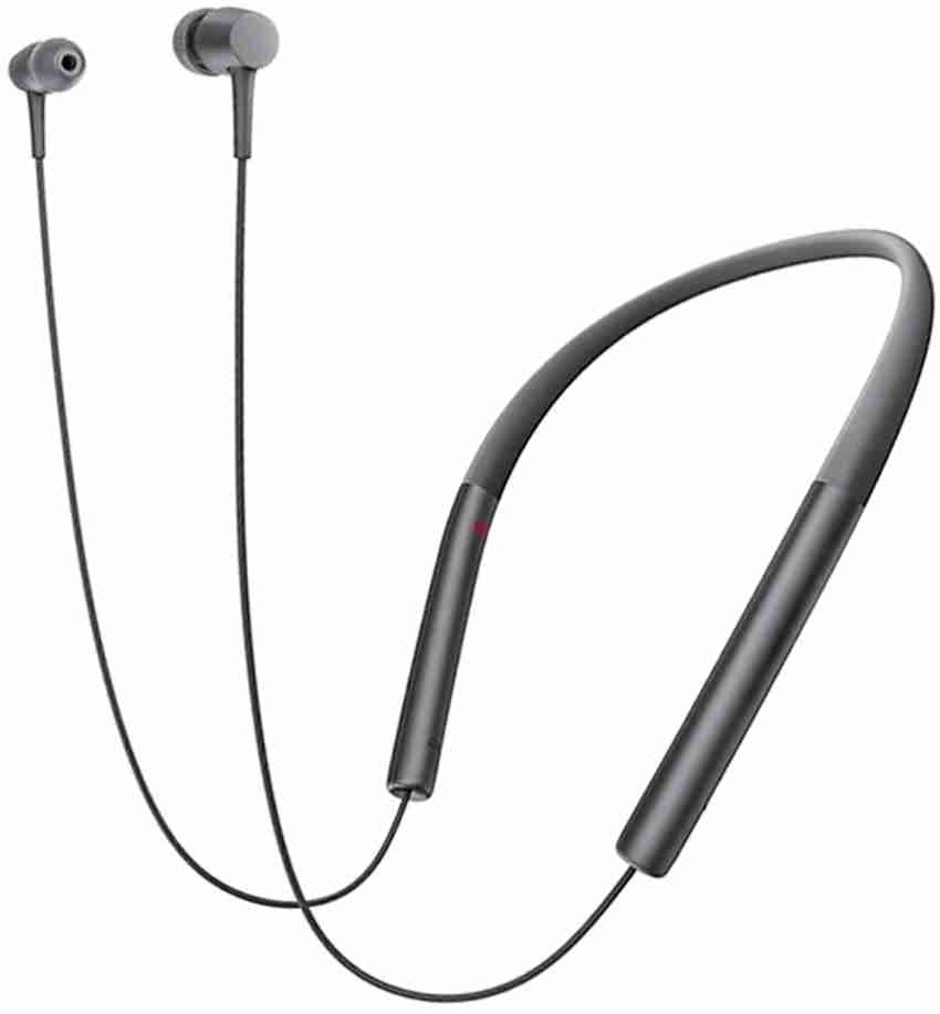 Techobucks Best Brand Wireless In ear Stereo Earphones Sport High