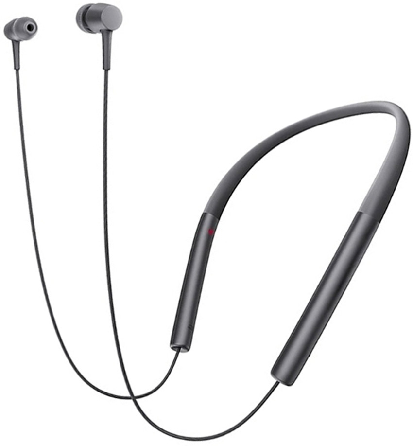 Top brand wireless earphones deals