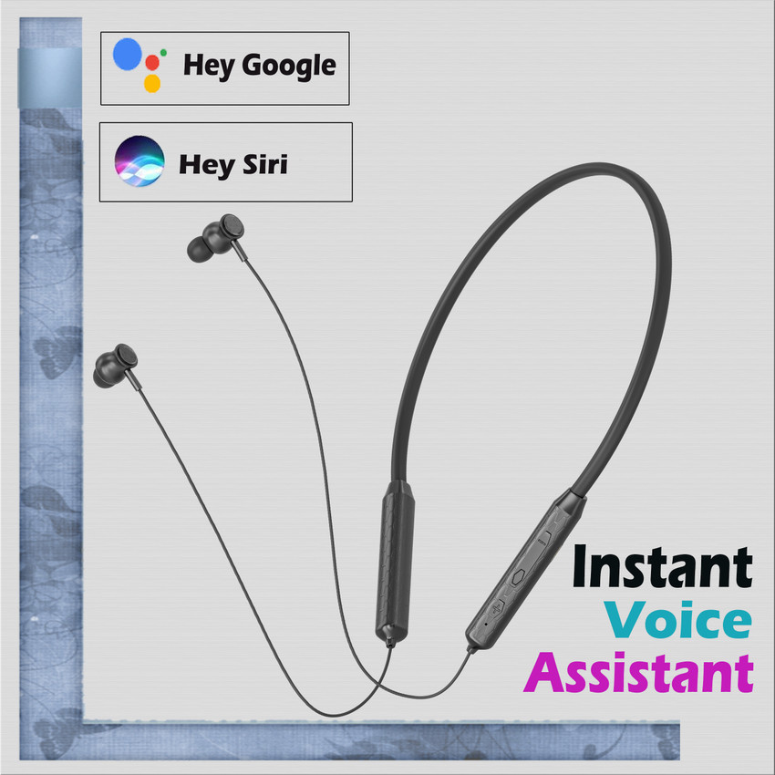 Hey google headphones store