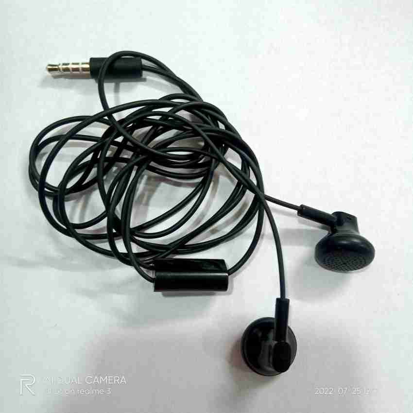 Nokia headphones flipkart outlet
