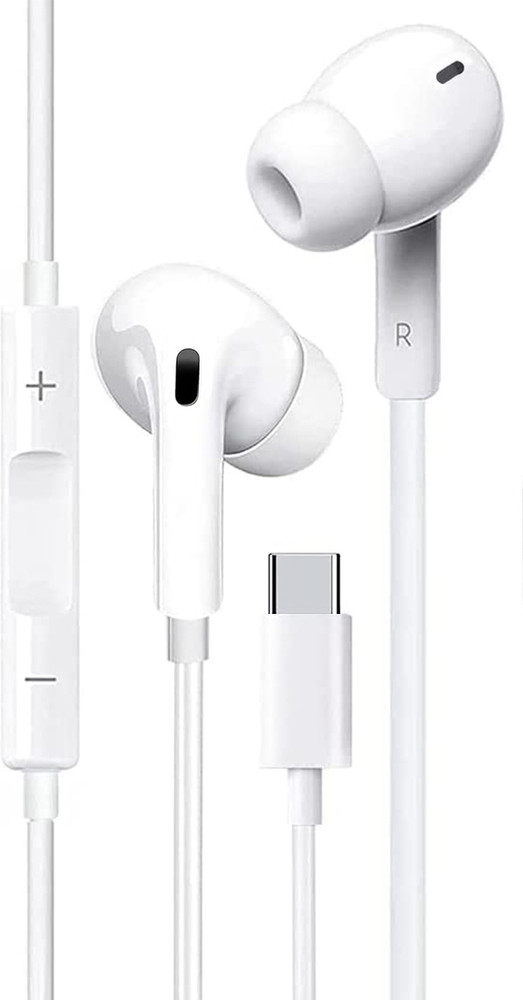 Oneplus 7t wired 2025 earphones
