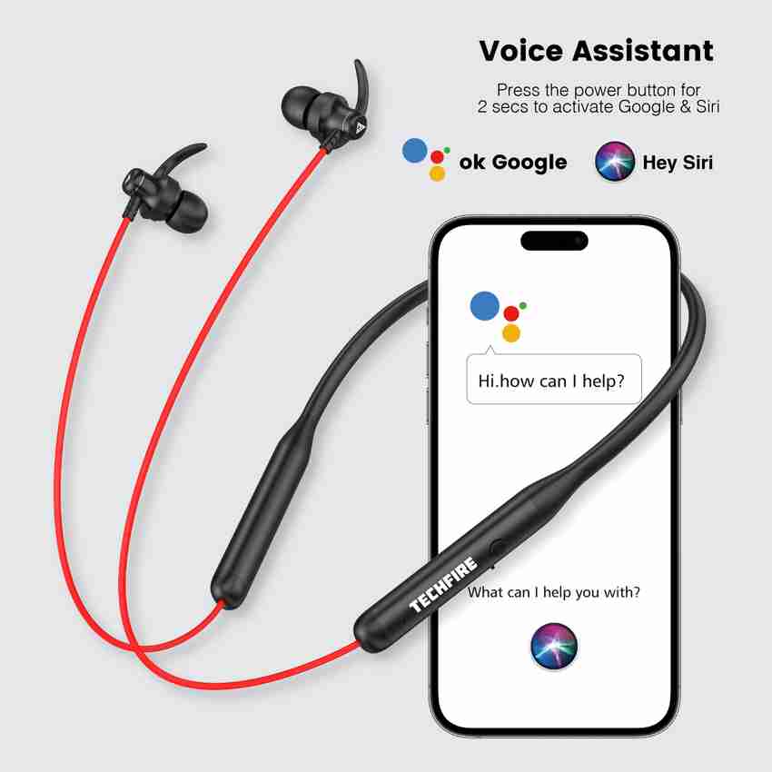 Oneplus Bullets Wireless Renewed Oneplus Bullets Wireless Z Codec