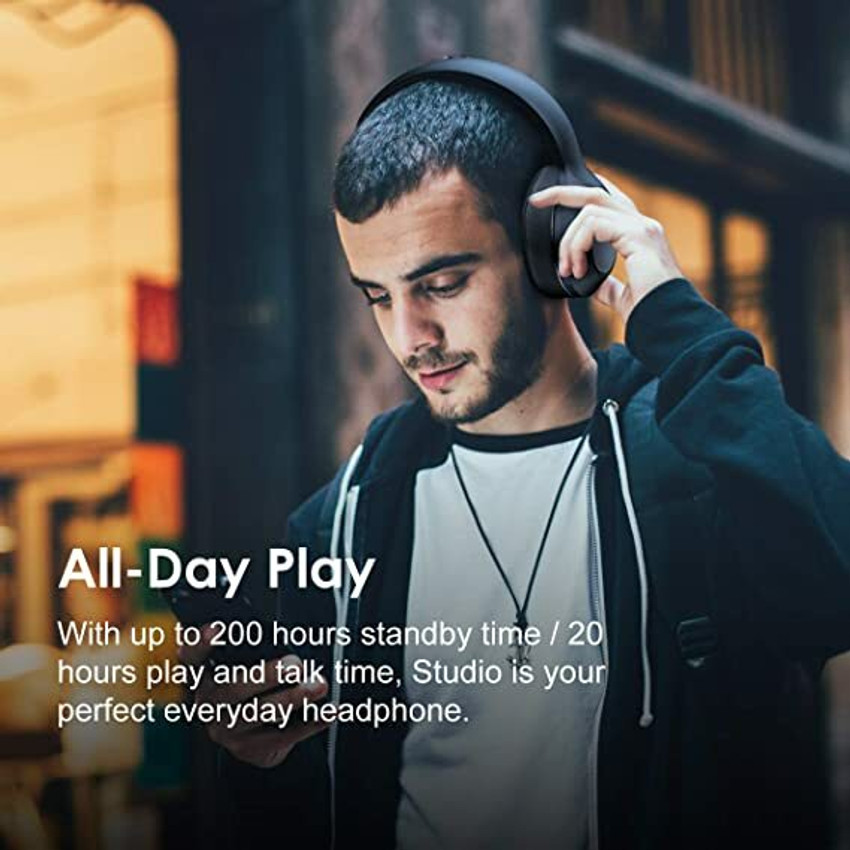 Oraimo h66d online