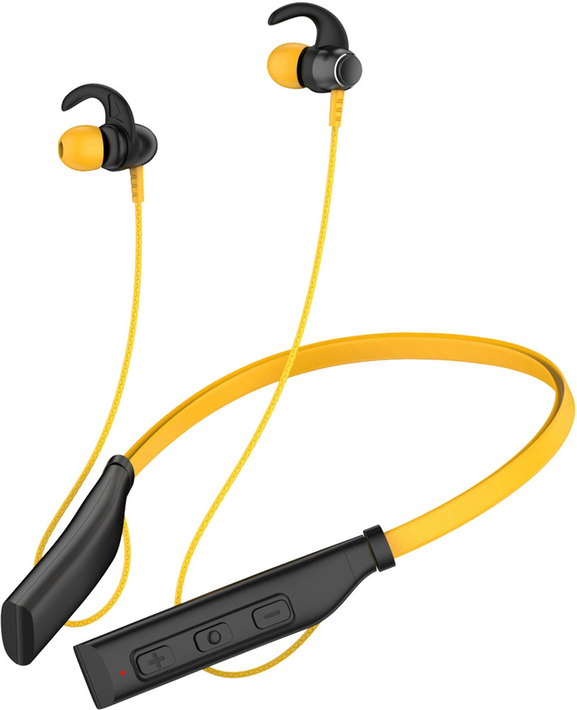 Neckband earphones flipkart outlet