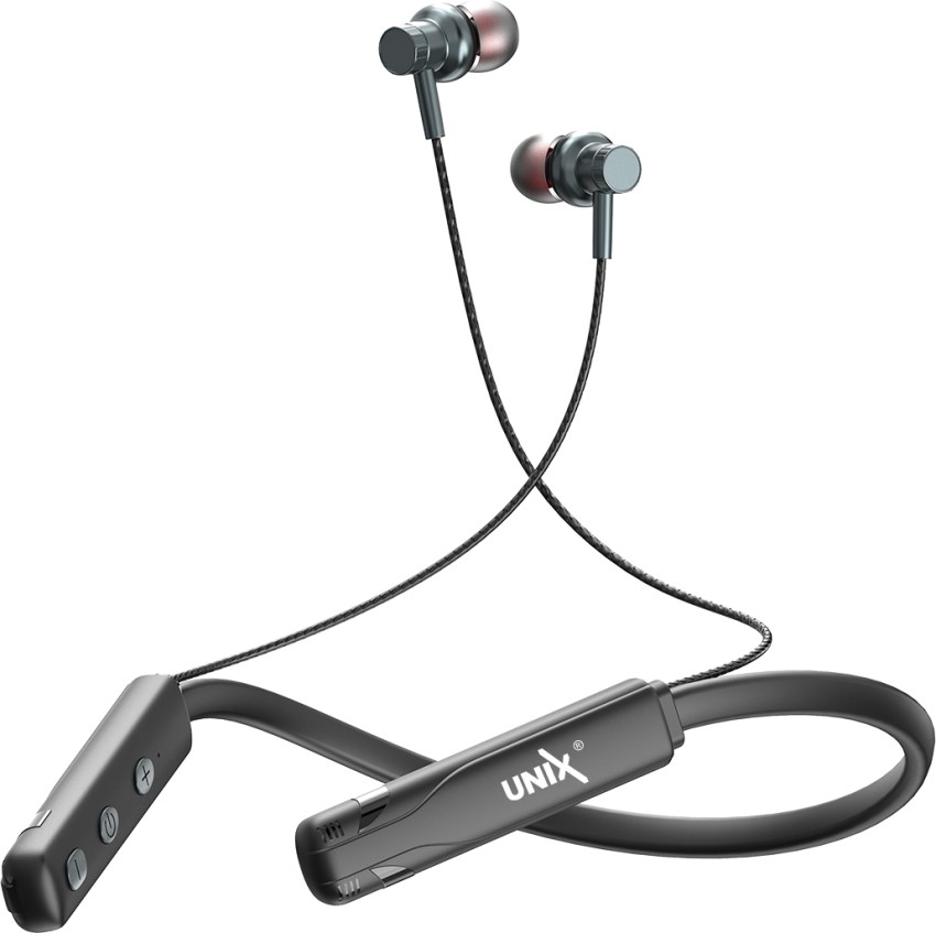 Unix bluetooth headset new arrivals