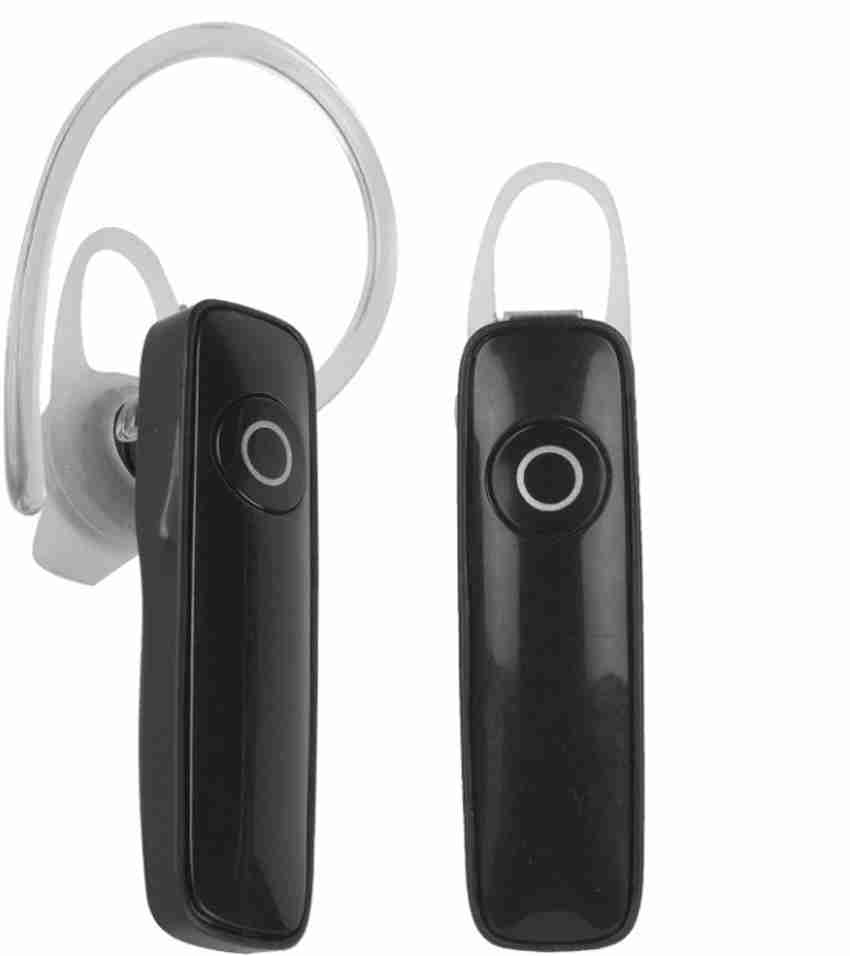 Clairbell D06 K1 Mini K1 Single Ear Bluetooth Earbuds with Mic for Handsfree Calling Bluetooth Price in India Buy Clairbell D06 K1 Mini K1 Single Ear Bluetooth Earbuds with Mic for Handsfree Calling