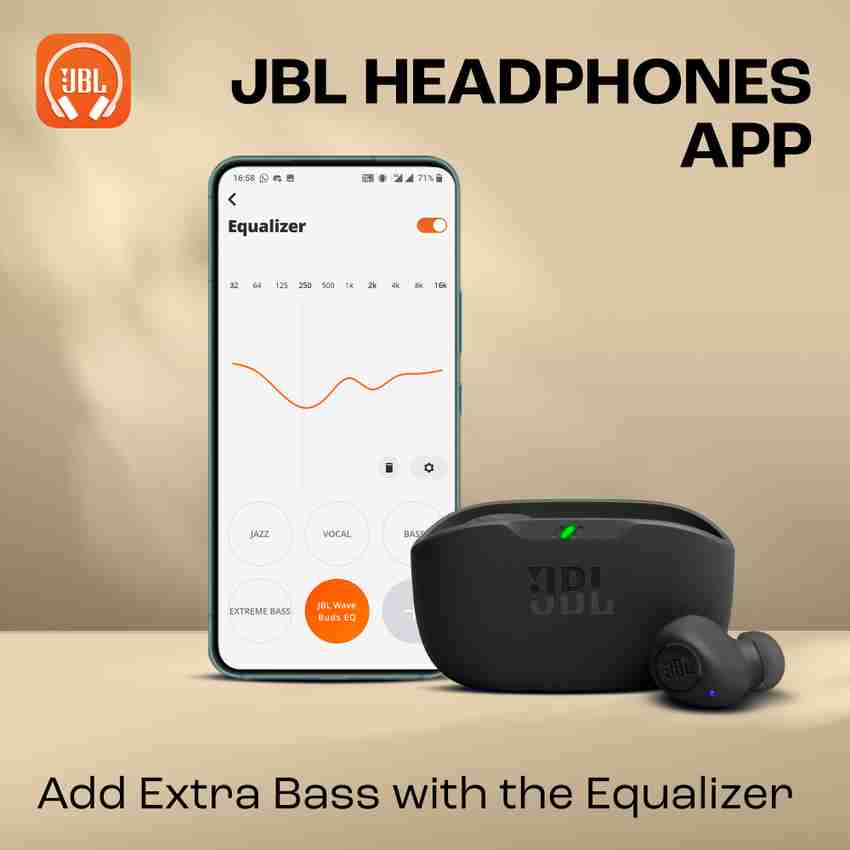 Jbl dual mode headphones cheap