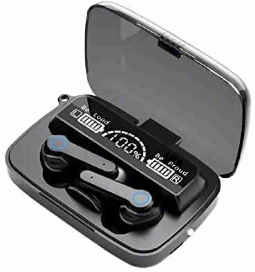 5 star bluetooth discount headphones