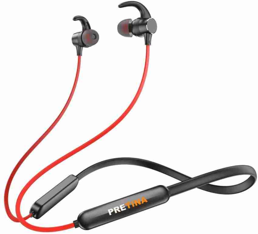 Bluetooth headphones under online 30