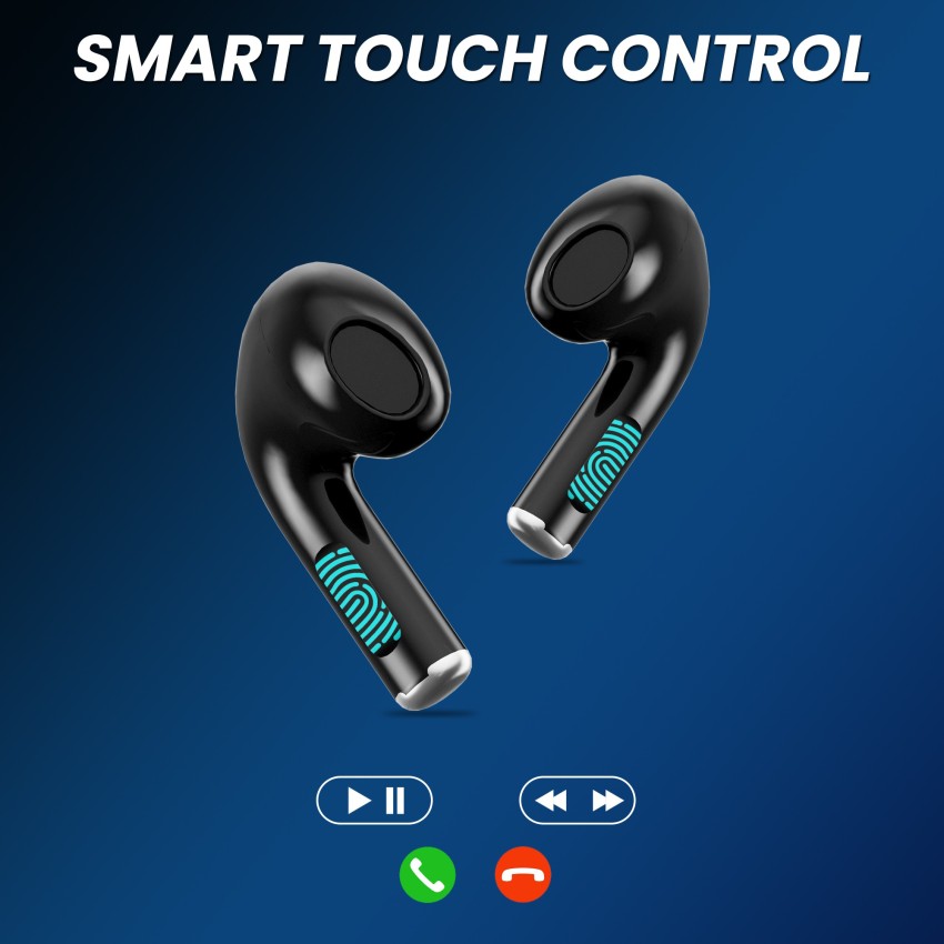 Moonwalk earphones discount