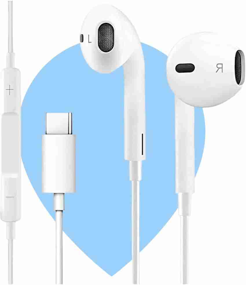 Vivo y93 on sale earphone