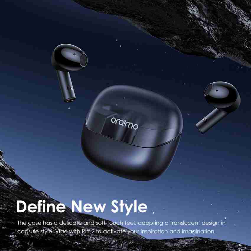 Pannu bluetooth earphones price best sale