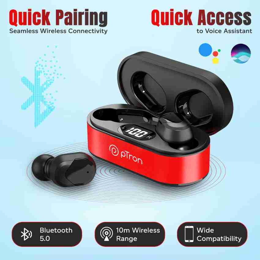 Szsago tws online earbuds