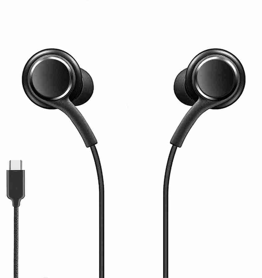 Dolby best sale headphones flipkart