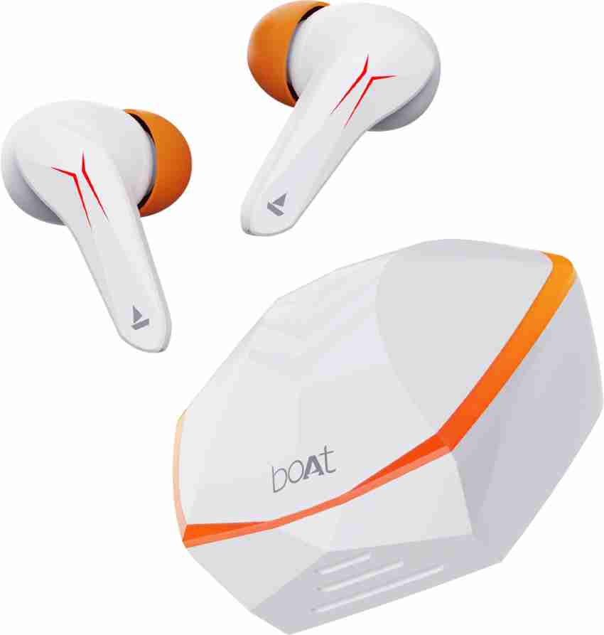 Boat airdopes 121 flipkart sale