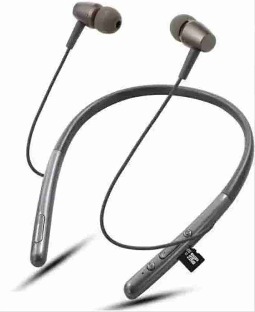 Splash store proof headphones