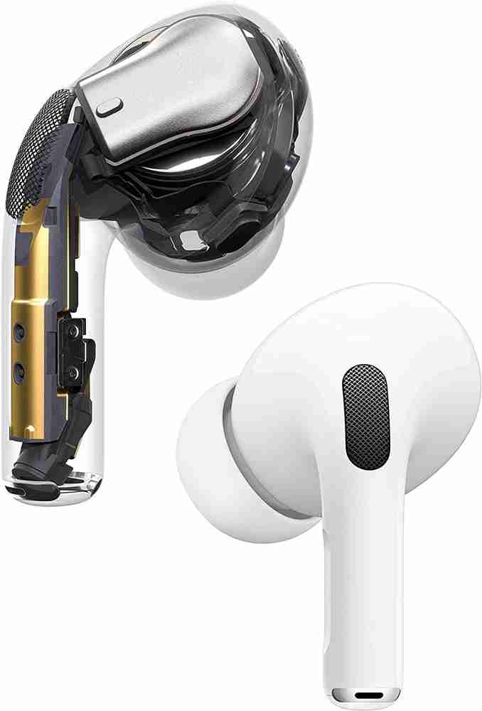 Apple earbuds deals weight