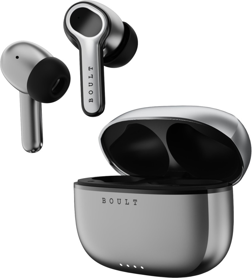 Boult Z40 Ultra Bluetooth Headset Price in India Buy Boult Z40