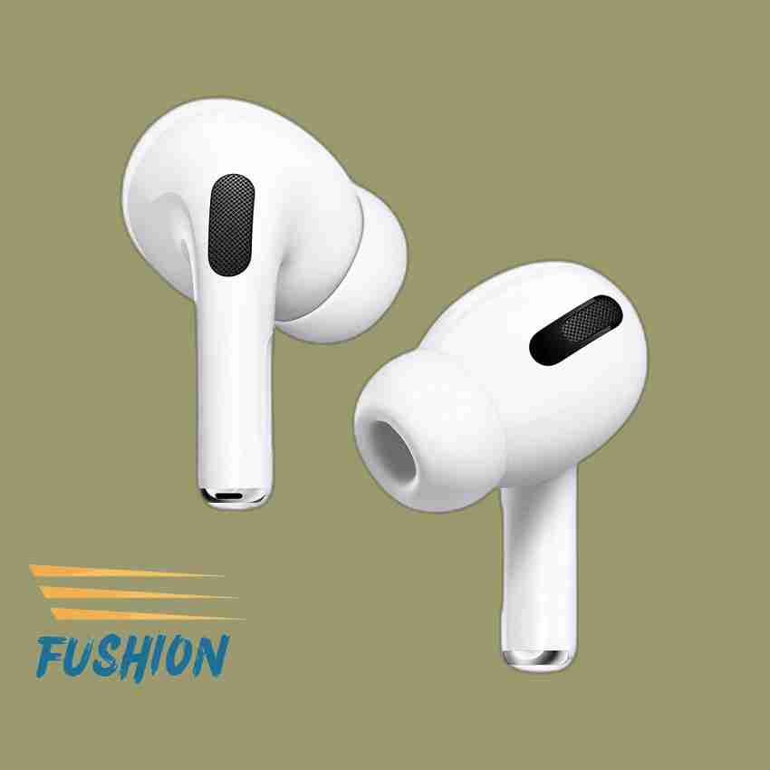 Apple shop airpods lazada