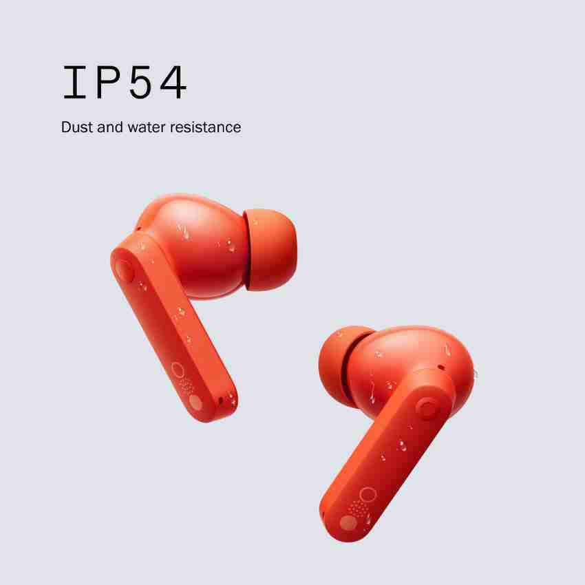 HOT Ticpods Anc Mobvoi Ticpod Headphones Mobvoi Ticpods Anc