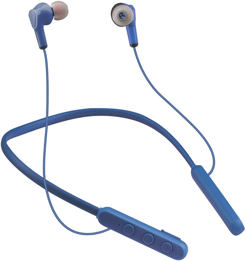 Conekt neckband online bounce mini