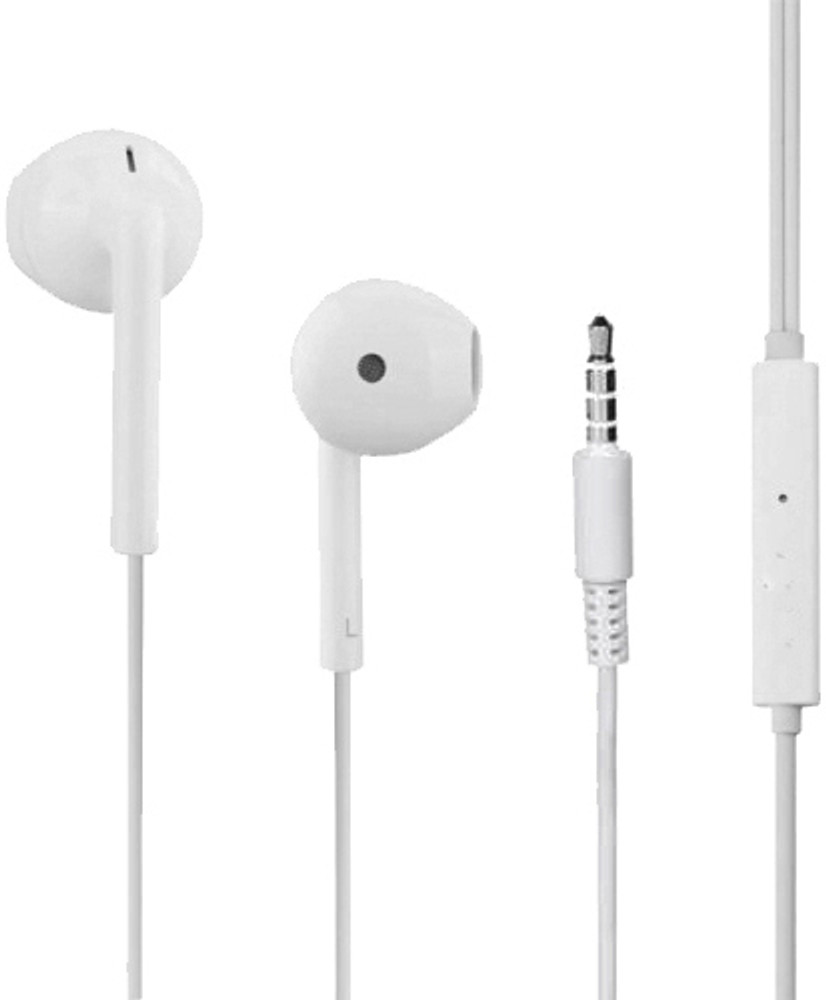Vivo y91 headphones discount price