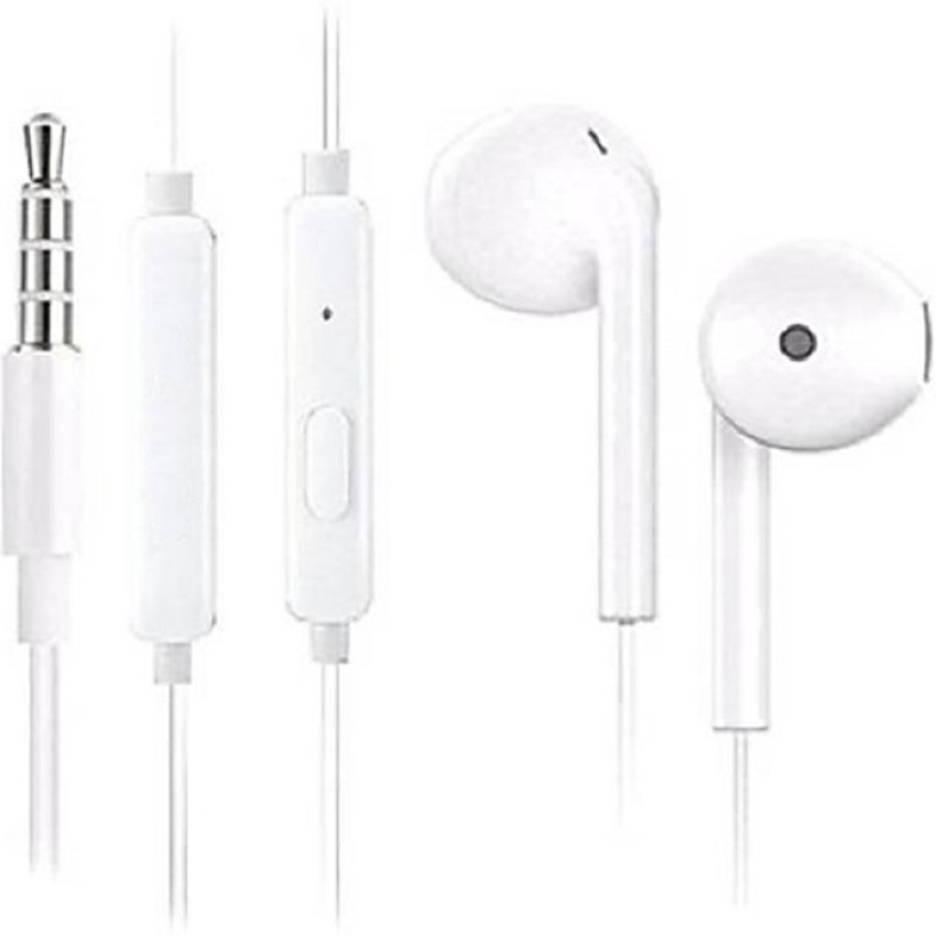 Vivo y11 headphone online price