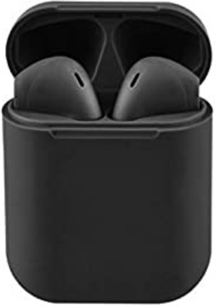 Inpods 12 hotsell macaron original price
