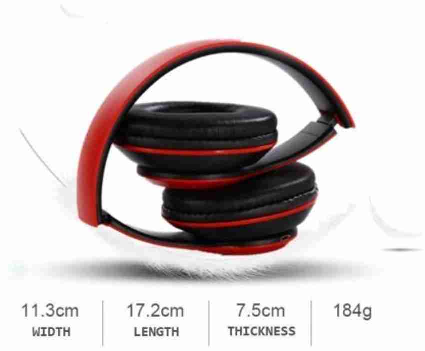 Best compact bluetooth hotsell headphones