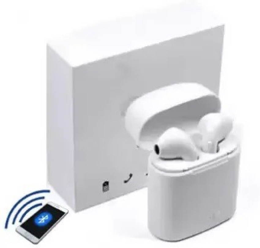 fuNiya Air Buds True Wireless Bluetooth Headset Bluetooth Headset