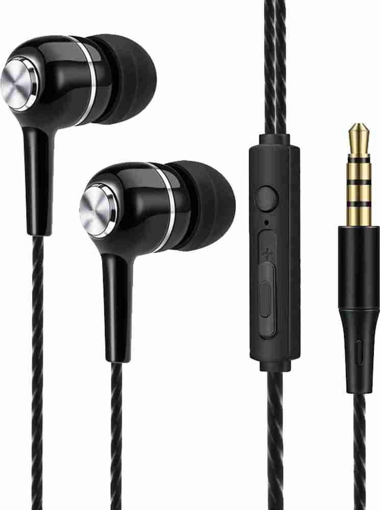 Dolby store headphones flipkart