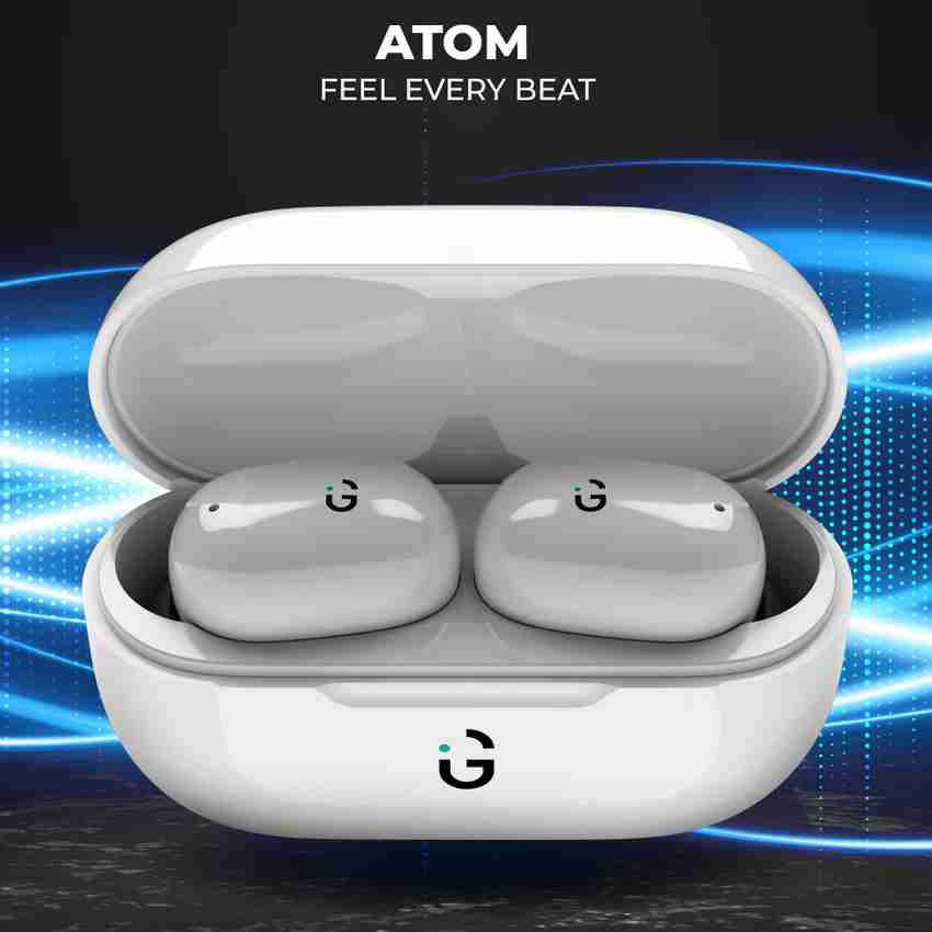 Igear earbuds hotsell