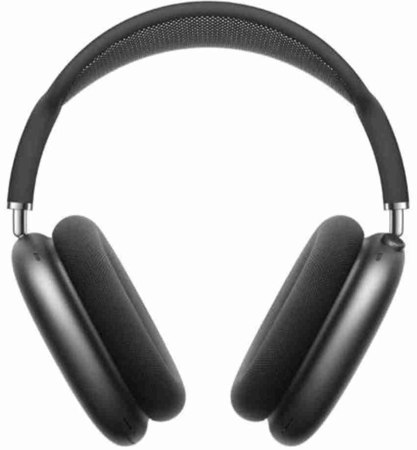 Headphone speaker cover deals
